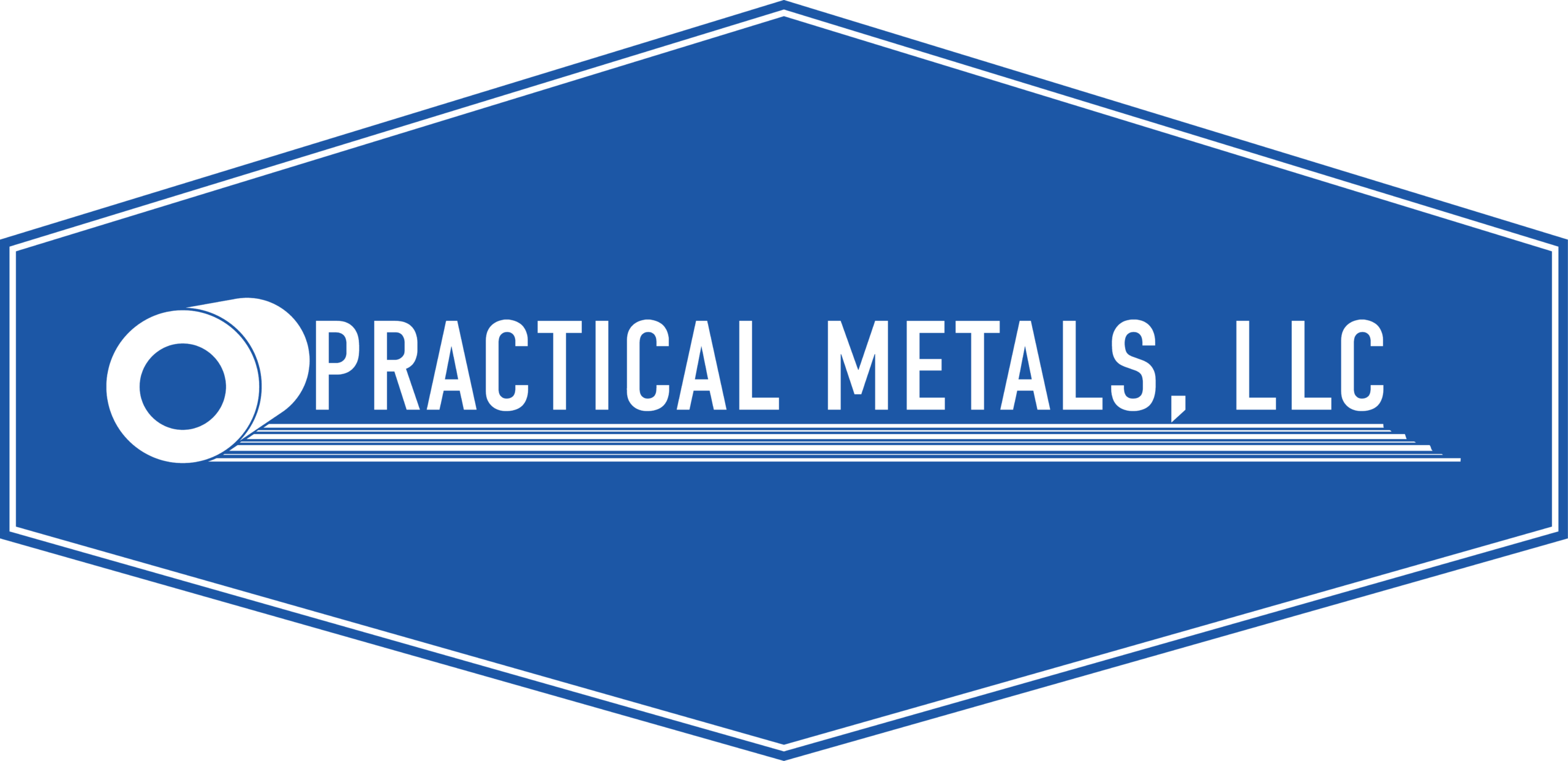 Practical Metals